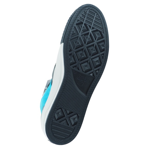 Converse Chuck 70 Tech Hiker High Top Sneakers - Picture 4 of 10